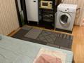1-бөлмелі пәтер · 21 м² · 3/4 қабат, мкр №7 — Абая Правды, бағасы: 8 000 ₸ в Алматы, Ауэзовский р-н — фото 3