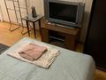 1-бөлмелі пәтер · 21 м² · 3/4 қабат, мкр №7 — Абая Правды, бағасы: 8 000 ₸ в Алматы, Ауэзовский р-н — фото 4