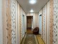 3-комнатная квартира · 62.5 м² · 3/10 этаж, Гагарина 89 — Семенченко за 22.9 млн ₸ в Павлодаре — фото 15