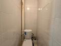 3-комнатная квартира · 62.5 м² · 3/10 этаж, Гагарина 89 — Семенченко за 22.9 млн ₸ в Павлодаре — фото 20