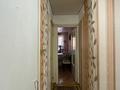 3-комнатная квартира · 62.5 м² · 3/10 этаж, Гагарина 89 — Семенченко за 22.9 млн ₸ в Павлодаре — фото 16