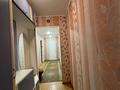 3-комнатная квартира · 62.5 м² · 3/10 этаж, Гагарина 89 — Семенченко за 22.9 млн ₸ в Павлодаре — фото 17