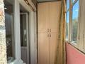 3-комнатная квартира · 62.5 м² · 3/10 этаж, Гагарина 89 — Семенченко за 22.9 млн ₸ в Павлодаре — фото 12