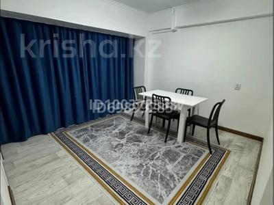 Продажа квартир в Алматы: 1-комнатная квартира · 25.5 м², мкр Орбита-3 — Саина Торайгырова за 23 млн 〒 1-комнатная квартира · 25.5 м², мкр Орбита-3 — Саина Торайгырова за 23 млн 〒 в Алматы, Бостандыкский р-н