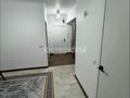 1-бөлмелі пәтер · 25.5 м², мкр Орбита-3 — Саина Торайгырова, бағасы: 19.5 млн ₸ в Алматы, Бостандыкский р-н — фото 2
