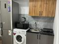 1-бөлмелі пәтер · 25.5 м², мкр Орбита-3 — Саина Торайгырова, бағасы: 19.5 млн ₸ в Алматы, Бостандыкский р-н — фото 3