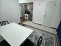 1-бөлмелі пәтер · 25.5 м², мкр Орбита-3 — Саина Торайгырова, бағасы: 19.5 млн ₸ в Алматы, Бостандыкский р-н — фото 4