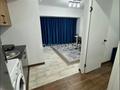 1-бөлмелі пәтер · 25.5 м², мкр Орбита-3 — Саина Торайгырова, бағасы: 19.5 млн ₸ в Алматы, Бостандыкский р-н — фото 5