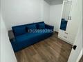 1-бөлмелі пәтер · 25.5 м², мкр Орбита-3 — Саина Торайгырова, бағасы: 19.5 млн ₸ в Алматы, Бостандыкский р-н — фото 6