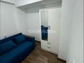 1-бөлмелі пәтер · 25.5 м², мкр Орбита-3 — Саина Торайгырова, бағасы: 19.5 млн ₸ в Алматы, Бостандыкский р-н — фото 7