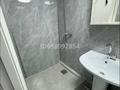 1-бөлмелі пәтер · 25.5 м², мкр Орбита-3 — Саина Торайгырова, бағасы: 19.5 млн ₸ в Алматы, Бостандыкский р-н — фото 8