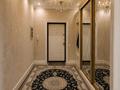 5-бөлмелі пәтер · 210 м² · 4/6 қабат, Мирас ш/а., бағасы: 180 млн ₸ в Алматы, Бостандыкский р-н — фото 5