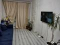2-бөлмелі пәтер · 54 м² · 13/14 қабат, Нургиса Тлендиева 42, бағасы: 26 млн ₸ в Астане, Сарыарка р-н — фото 2