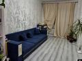 2-бөлмелі пәтер · 54 м² · 13/14 қабат, Нургиса Тлендиева 42, бағасы: 26 млн ₸ в Астане, Сарыарка р-н — фото 3