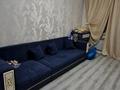 2-бөлмелі пәтер · 54 м² · 13/14 қабат, Нургиса Тлендиева 42, бағасы: 26 млн ₸ в Астане, Сарыарка р-н — фото 4