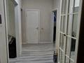 2-бөлмелі пәтер · 54 м² · 13/14 қабат, Нургиса Тлендиева 42, бағасы: 26 млн ₸ в Астане, Сарыарка р-н — фото 5