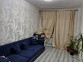 2-бөлмелі пәтер · 54 м² · 13/14 қабат, Нургиса Тлендиева 42, бағасы: 26 млн ₸ в Астане, Сарыарка р-н — фото 6
