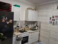 2-бөлмелі пәтер · 54 м² · 13/14 қабат, Нургиса Тлендиева 42, бағасы: 26 млн ₸ в Астане, Сарыарка р-н — фото 7