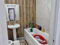 2-бөлмелі пәтер · 54 м² · 13/14 қабат, Нургиса Тлендиева 42, бағасы: 26 млн ₸ в Астане, Сарыарка р-н — фото 8