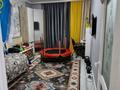 2-бөлмелі пәтер · 54 м² · 13/14 қабат, Нургиса Тлендиева 42, бағасы: 26 млн ₸ в Астане, Сарыарка р-н — фото 9
