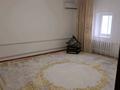 Отдельный дом · 3 комнаты · 132 м² · 6 сот., Бимаганова 35 за 32 млн ₸ в Атырау, мкр Жилгородок — фото 12