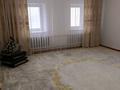 Отдельный дом · 3 комнаты · 132 м² · 6 сот., Бимаганова 35 за 32 млн ₸ в Атырау, мкр Жилгородок — фото 13