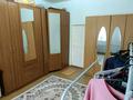 Отдельный дом · 3 комнаты · 132 м² · 6 сот., Бимаганова 35 за 32 млн ₸ в Атырау, мкр Жилгородок — фото 17
