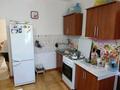 Отдельный дом · 3 комнаты · 132 м² · 6 сот., Бимаганова 35 за 32 млн ₸ в Атырау, мкр Жилгородок — фото 20