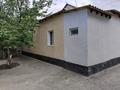 Отдельный дом · 3 комнаты · 132 м² · 6 сот., Бимаганова 35 за 32 млн ₸ в Атырау, мкр Жилгородок — фото 4