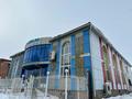 Свободное назначение, офисы, салоны красоты, образование · 1412 м² за 270 млн 〒 в Костанае