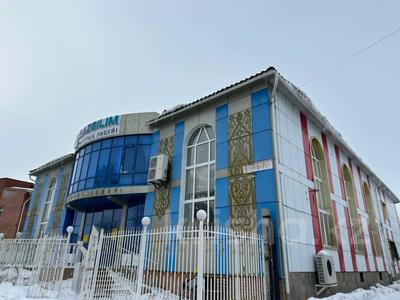 Свободное назначение, офисы, салоны красоты, образование · 1412 м² за 270 млн 〒 в Костанае