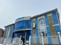 Свободное назначение, офисы, салоны красоты, образование · 1412 м² за 270 млн 〒 в Костанае — фото 3