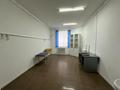 Свободное назначение, офисы, салоны красоты, образование · 1412 м² за 270 млн 〒 в Костанае — фото 12