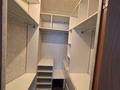 3-комнатная квартира · 57 м² · 3/5 этаж, Амангельды 47 за 27.6 млн ₸ в Костанае — фото 2