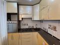 3-комнатная квартира · 57 м² · 3/5 этаж, Амангельды 47 за 27.6 млн ₸ в Костанае — фото 3