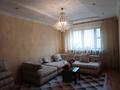 2-комнатная квартира, 90 м², 4/5 этаж, Габидена Мустафина 5/1 за 27 млн 〒 в Астане, Алматы р-н — фото 2