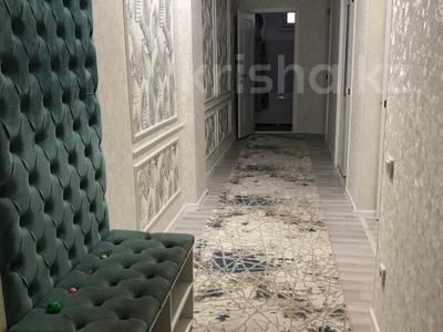 2-бөлмелі пәтер · 60 м² · 5/9 қабат, Тұран ш/а 359/34, бағасы: 22 млн ₸ в Шымкенте, Каратауский р-н