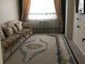 2-комнатная квартира · 60 м² · 5/9 этаж, мкр Туран 359/34 за 22 млн ₸ в Шымкенте, Каратауский р-н — фото 2