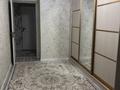 2-комнатная квартира · 60 м² · 5/9 этаж, мкр Туран 359/34 за 22 млн ₸ в Шымкенте, Каратауский р-н — фото 3