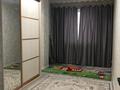 2-комнатная квартира · 60 м² · 5/9 этаж, мкр Туран 359/34 за 22 млн ₸ в Шымкенте, Каратауский р-н — фото 4