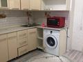 2-комнатная квартира · 60 м² · 5/9 этаж, мкр Туран 359/34 за 22 млн ₸ в Шымкенте, Каратауский р-н — фото 5