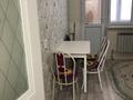 2-комнатная квартира · 60 м² · 5/9 этаж, мкр Туран 359/34 за 22 млн ₸ в Шымкенте, Каратауский р-н — фото 7