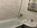 2-комнатная квартира · 60 м² · 5/9 этаж, мкр Туран 359/34 за 22 млн ₸ в Шымкенте, Каратауский р-н — фото 9
