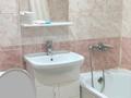 1-комнатная квартира · 45 м² · 8/9 этаж, 4 микрорайон 6 дом — Кристина, централ кафе за 12 000 ₸ в Аксае — фото 7