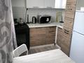 1-комнатная квартира · 45 м² · 8/9 этаж, 5 микрорайон 5 дом — Кристина, централ кафе за 10 000 ₸ в Аксае — фото 2