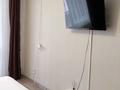 1-комнатная квартира · 45 м² · 8/9 этаж, 4 микрорайон 6 дом — Кристина, централ кафе за 12 000 ₸ в Аксае — фото 4