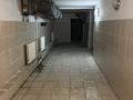 Свободное назначение, офисы, магазины и бутики, склады, общепит, салоны красоты, сельское хозяйство, бани, гостиницы и зоны отдыха, медцентры и аптеки, образование, развлечения · 1137 м² за 250 млн ₸ в Караганде, Казыбек би р-н — фото 33