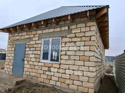 Участок · 8 соток, мкр Самал, Участок 1 проезд 18 — Ескерткіш Қызмет за 18 млн ₸ в Атырау