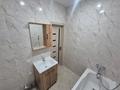 2-бөлмелі пәтер · 45 м² · 2/4 қабат, АЛТЫН АРКА, бағасы: 32 млн ₸ в Караганде — фото 6