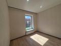 2-бөлмелі пәтер · 45 м² · 2/4 қабат, АЛТЫН АРКА, бағасы: 32 млн ₸ в Караганде — фото 4